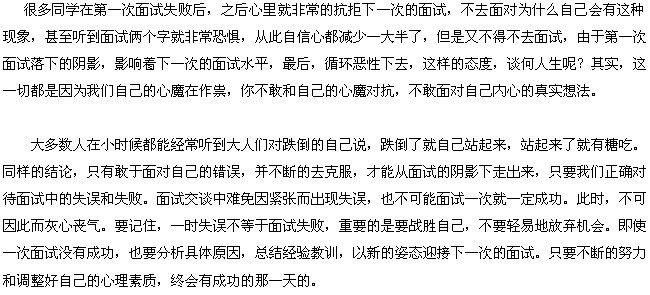 Ҫ挦(du)Լվ(li)